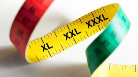 Un taller para un cambio de vida