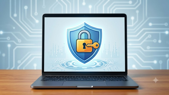 habitos diarios que mantienen tus datos seguros