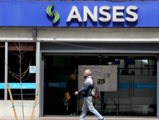 anses puso en marcha el nuevo domicilio electronico: el paso a paso para habilitarlo desde la app