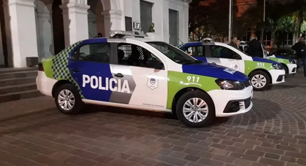 Procesado por matar al amigo roba una moto y muere tras chocar