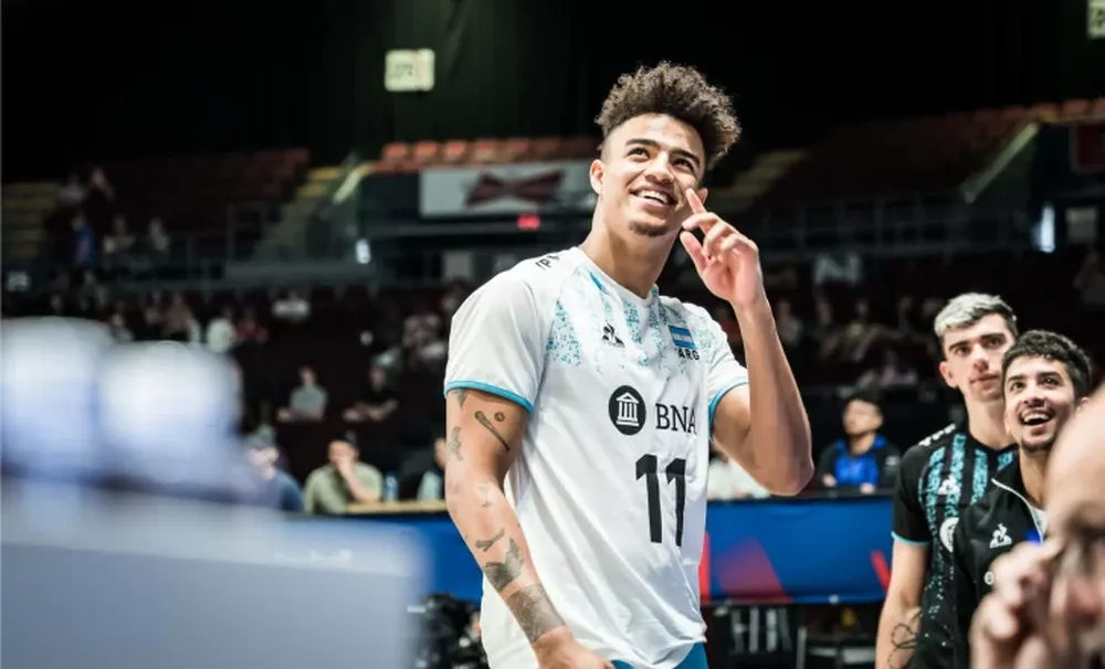 La clave del equipo que ilusiona