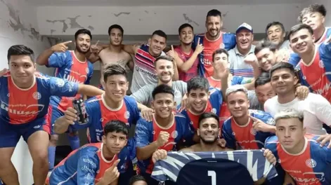 Diario de Cuyo | dcc131222 032f03_crop1670906164557 728x516.webp