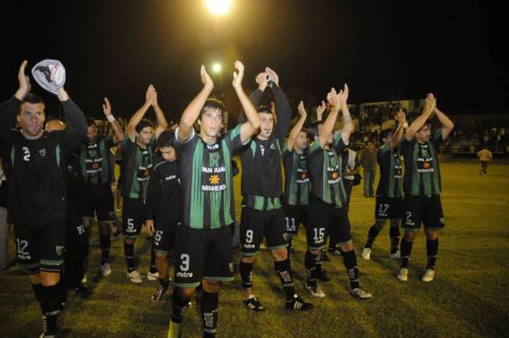 El de mayores desafíos camino a la recta final