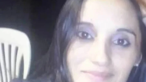 Cintia Johana Ortega.-