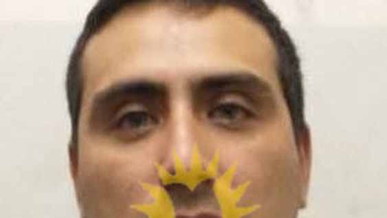 Casi 4 años de pena a los dos neuquinos del multimillonario robo al edificio Derby