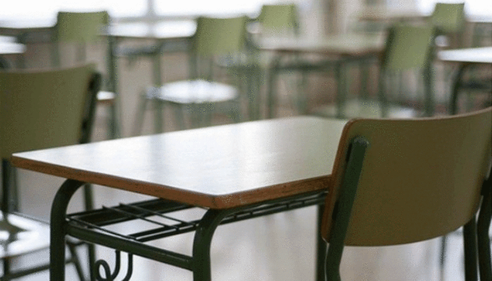 No habrá clases en San Juan el 17 de septiembre: por qué y a quiénes alcanza el asueto