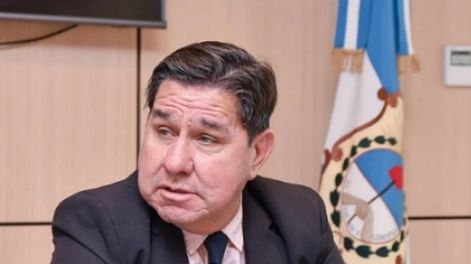 Fiscalía inició una investigación contra un juez que habría utilizado sus influencias para favorecer a un detenido