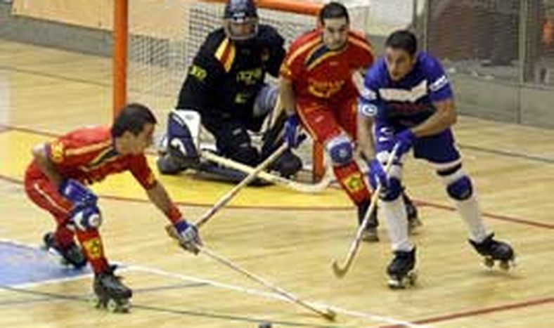 Valenciano tiene contra