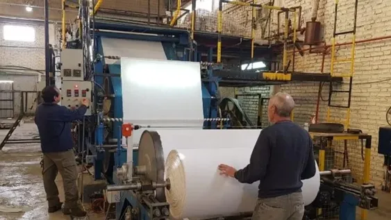 La desocupación en San Juan es menos de la mitad que en Nación