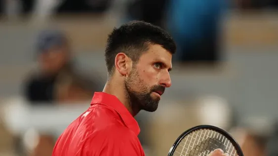 NOLE: La leyenda continúa.