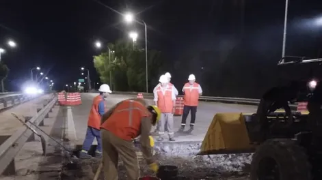 Diario de Cuyo | xxtapa circunvalacion 728x661.webp