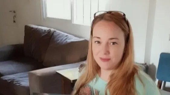 Clases a domicilio, una práctica que nació para alivianar las cargas de la pandemia