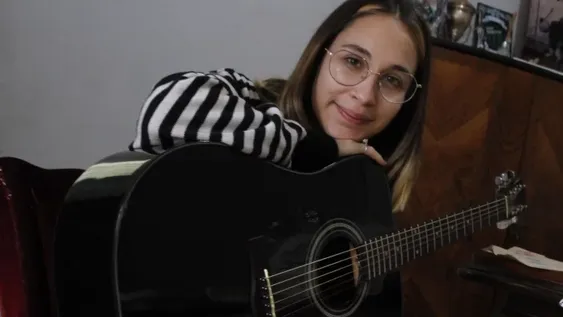 “Aún estoy flasheando mal”