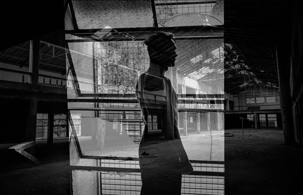 Ventana de memoria
