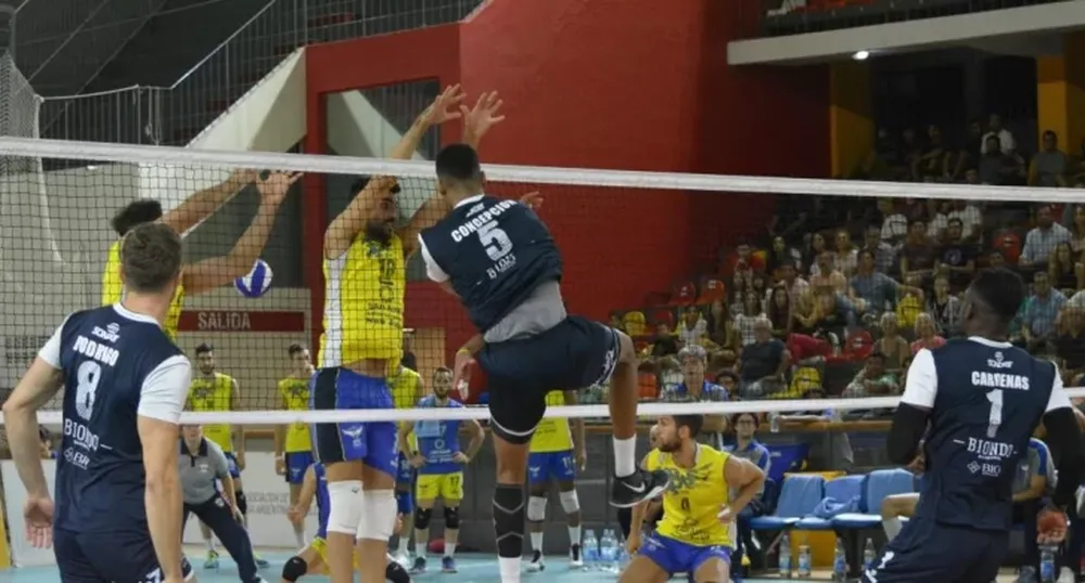 UPCN y otro contundente sobre Obras en el clásico sanjuanino