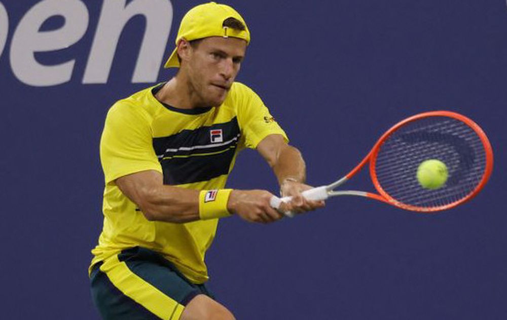 “Queremos llegar a cuartos”