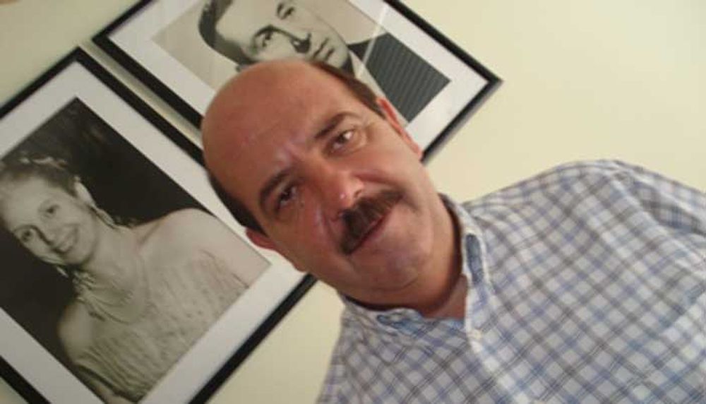 Incertidumbre por la continuidad o no de la conducción de AOMA