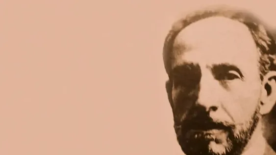 Por las arias de Arturo