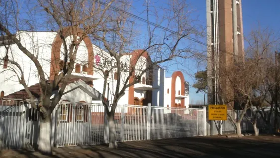 LA DENUNCIA señala a 5 directivos de la bodega, incluido al presidente, por una presunta estafa a los dueños de Gualcamayo.