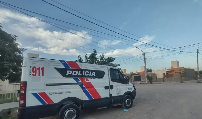 Crimen en el barrio Valle Grande: sumarán efectivos policiales para recorrer las calles e instalarán cámaras de seguridad