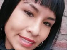 Una mujer fue secuestrada cuando volvía a su casa en Jujuy: la violaron, la prendieron fuego y está grave. Una mujer fue secuestrada cuando volvía a su casa en Jujuy: la violaron, la prendieron fuego y está grave.