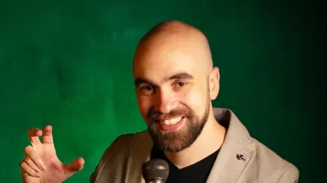 Diario de Cuyo | xxpela 661x728.webp