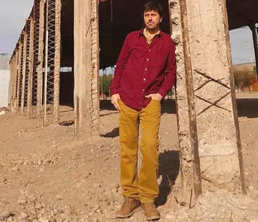 BLASCO encabeza un espectáculo que celebra la identidad local a través de un viaje musical.