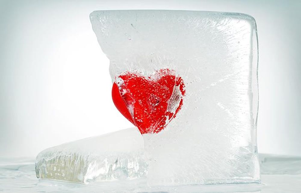 Horóscopo: cómo es cada signo del zodiaco en el amor