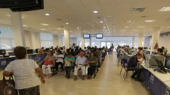 El Gobierno Nacional decretó asueto para empleados estatales durante el 24 y 31 de diciembre