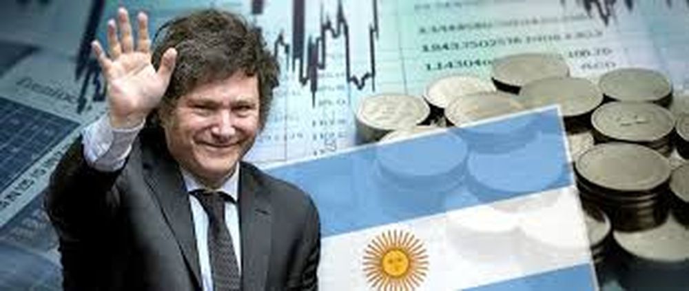 La economía repuntó en el tercer trimestre y tuvo una mejora de 3,9%