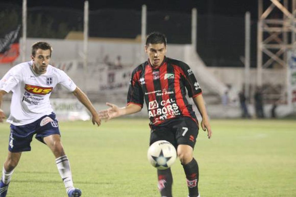 Trinidad quiere festejar