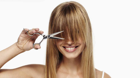 Por qué hay que cortarse el pelo el 30 de agosto y qué hacer con los mechones