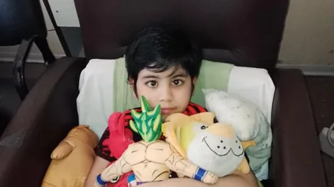 Diario de Cuyo | ian_crop1667593915370 728x696.webp