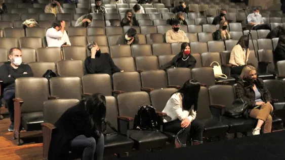 Fiesta Vip: la Corte Suprema y un tribunal insumieron el 70% del plazo de prescripción