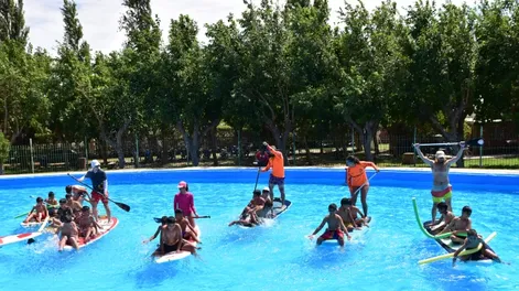 Diario de Cuyo | agua 728x486.webp