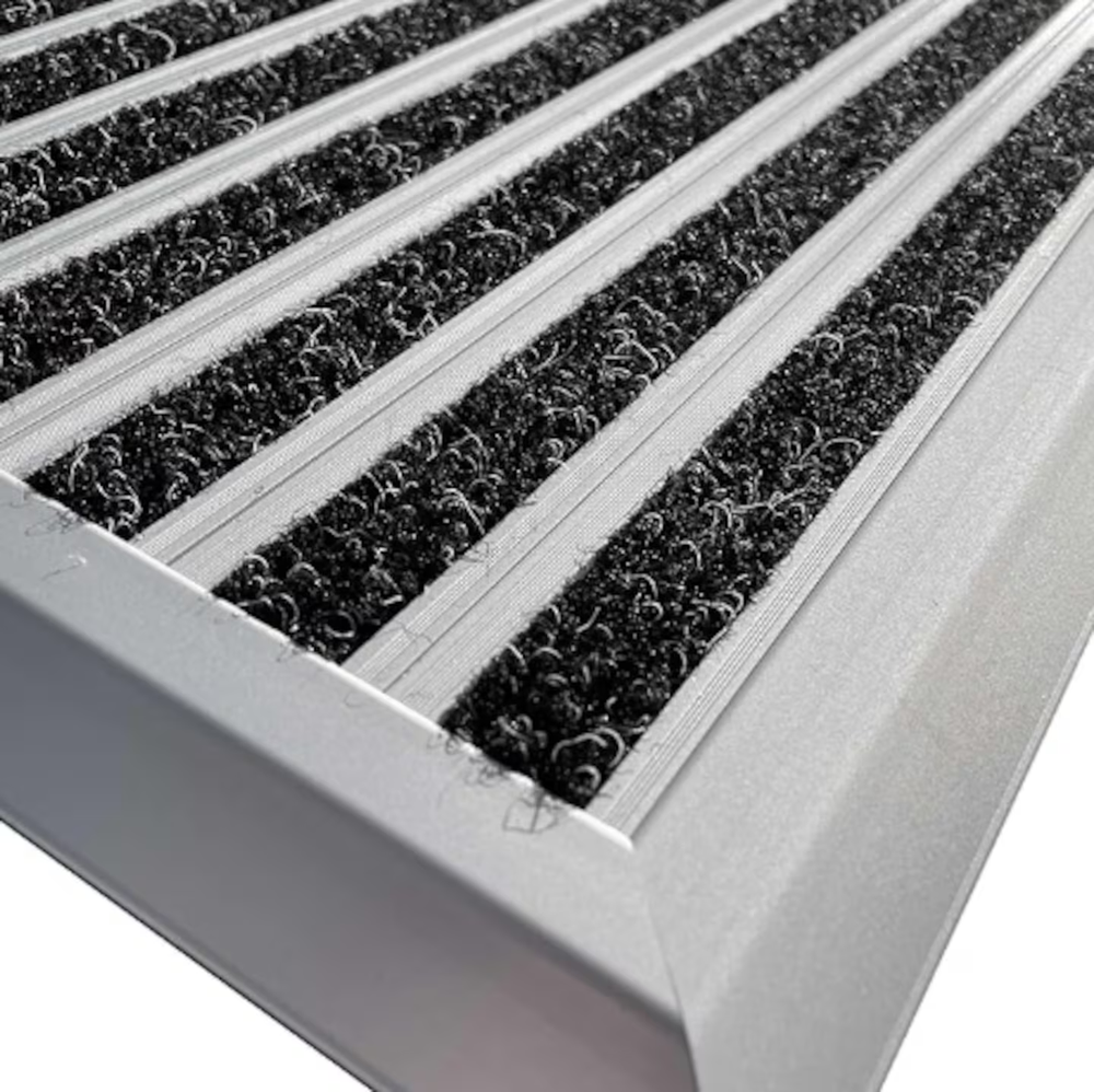 Son muy duraderas por sus materiales (Foto: Amazon)
