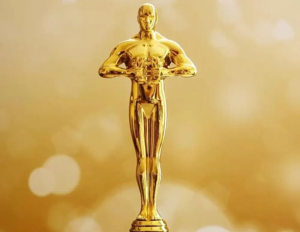 Premios Oscar 2026: a qué hora se anuncian las nominaciones y cómo verlas en vivo