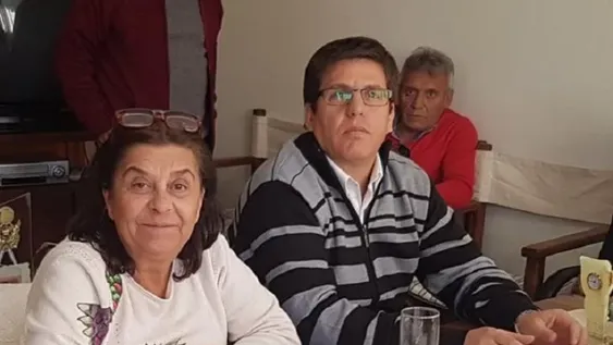 Tasaciones: desplazaron a la cúpula y pusieron un interventor