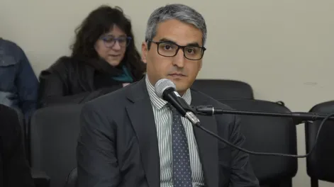 Diario de Cuyo | dcc120822 002f07 728x528.webp