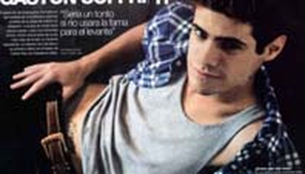 ¿Ex Graduados con nuevo amor?