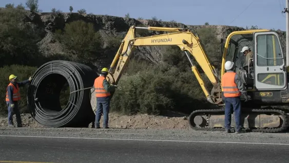 Con una inversión de $72 millones, tres distritos contarán con fibra óptica