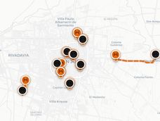 san juan implementa un sistema digital para visualizar cortes de calles en tiempo real san juan implementa un sistema digital para visualizar cortes de calles en tiempo real