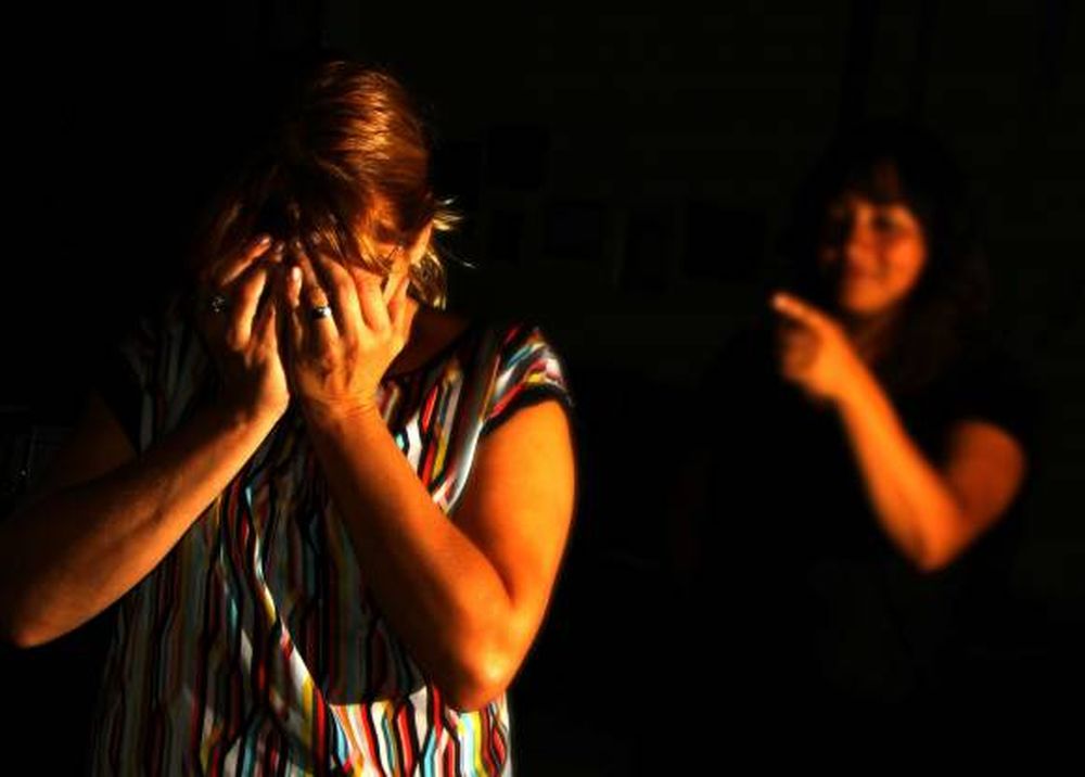 Aumentaron las denuncias de violencia laboral estatal