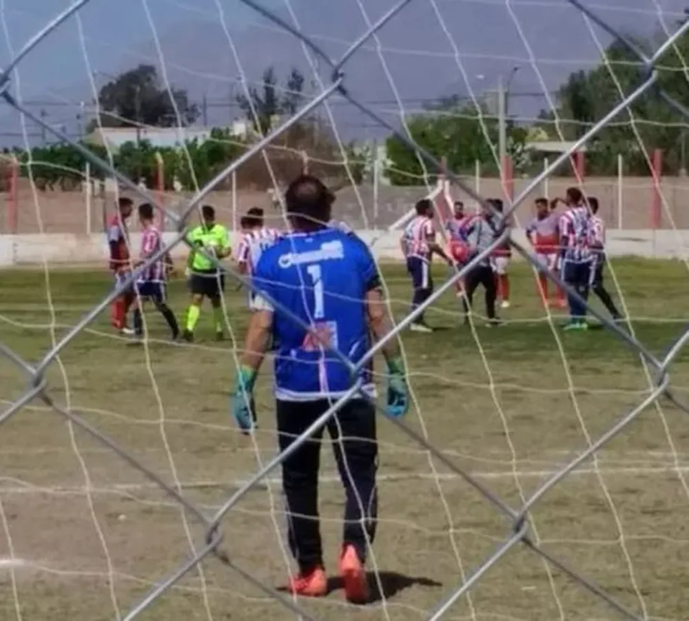 Peñarol hizo su mejor negocio