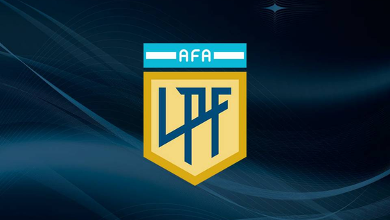 Se define el Torneo Apertura de la Liga Porfesional de Fútbol.