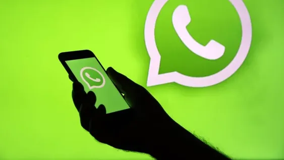 WhatsApp: tres trucos infalibles para volverte invisible y lograr más privacidad