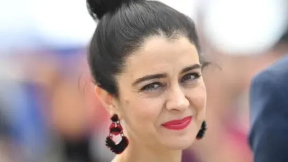 Las exigencias de Érica Rivas que provocaron su salida de “Casados con Hijos”