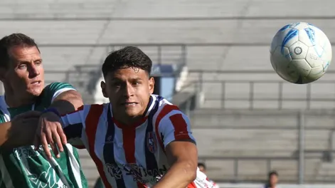 Diario de Cuyo | ddc210921 030f03 666x728.webp