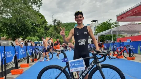 Diario de Cuyo | ddc210622 032f01 728x548.webp