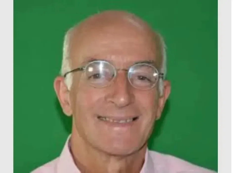 “Esperemos que se apoye a  las economías regionales”